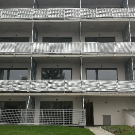 Image 5 - Gajdošova, 615 00 Brno, Czechia - Apartment for rent
