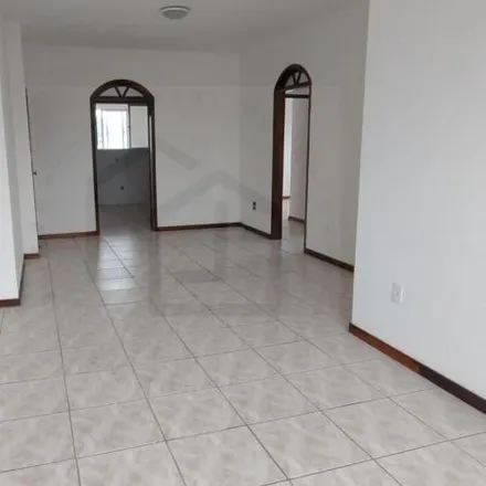 Buy this 3 bed apartment on Rua Otto Krieger in São Luiz, Brusque - SC