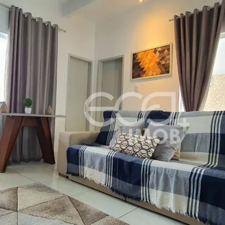 Buy this 2 bed house on Rua 143 in B. Santa Cecília, Nossa Senhora do Socorro - SE