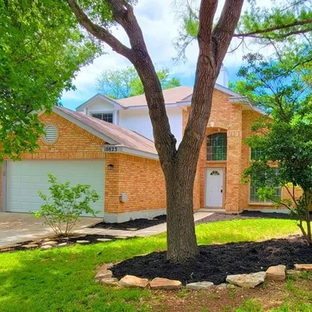 Buy this 4 bed house on 10827 Laurel Creek in Converse, Bexar County