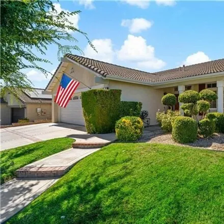 Buy this 3 bed house on 24311 Kentucky Derby Way in Murrieta, CA 92562