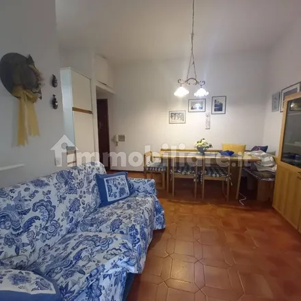 Image 8 - Via Francesco Gasparini, 55043 Camaiore LU, Italy - Apartment for rent