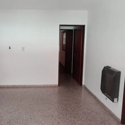 Rent this 2 bed apartment on Gobernador Crespo 2896 in Ex-Plaza España, Santa Fe