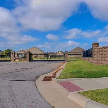 Rent this 2 bed house on 85 Southwest 138th Terrace in Oklahoma City, OK 73170