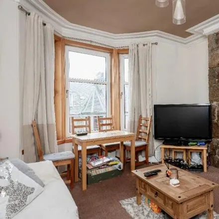 Image 2 - 13 Erskine Street, Aberdeen City, AB24 3NP, United Kingdom - Apartment for sale