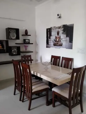 Image 5 - unnamed road, Sector 127, Khuni Mazra - 140307, Punjab, India - Apartment for sale