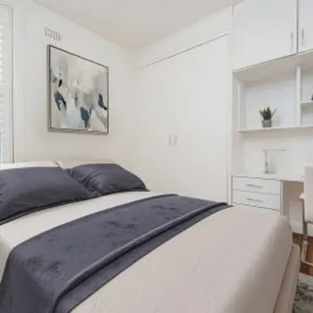 Image 5 - 16 Mitford Street, St Kilda VIC 3182, Australia - Apartment for rent