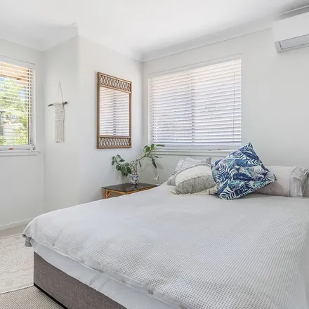 Image 6 - Cathie Road, Port Macquarie NSW 2444, Australia - Apartment for rent