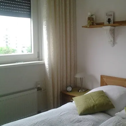Image 1 - Damp, Schleswig-Holstein, Germany - Apartment for rent