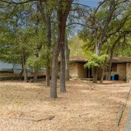 Buy this 3 bed house on 2506 Ware Road in Austin, TX 78741