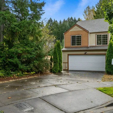 Buy this 3 bed house on 4299 Lafayette Lane Southeast in Lacey, WA 98503