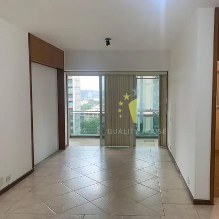 Image 1 - Rua Alceu Amoroso Lima, Barra da Tijuca, Rio de Janeiro - RJ, 22631-470, Brazil - Apartment for sale