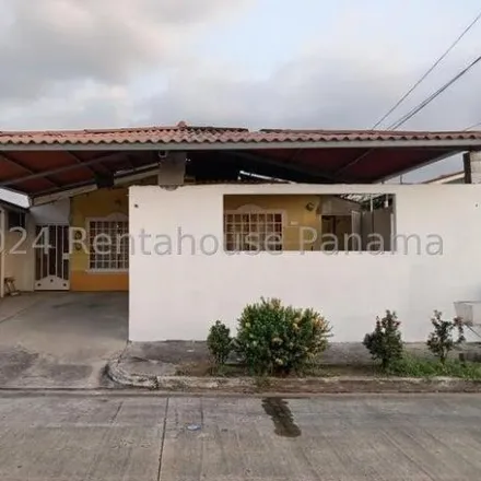 Image 2 - Farmacia Paola, Avenida Tercera Manzana 10, airport commercial park, Don Bosco, Panamá, Panama - House for sale