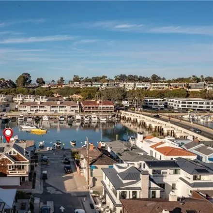 Buy this 2 bed house on 339 Onyx Avenue in Newport Beach, CA 92662