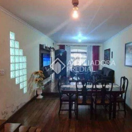 Buy this 3 bed house on Base Comunitária de Segurança do Assunção in Praça Giovani Breda, Assunção