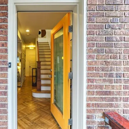 Image 7 - 4310 4th Street Northwest, Washington, DC 20011, USA - House for sale