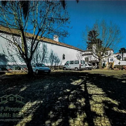 Image 7 - unnamed road, 2640-542 Mafra, Portugal - House for sale