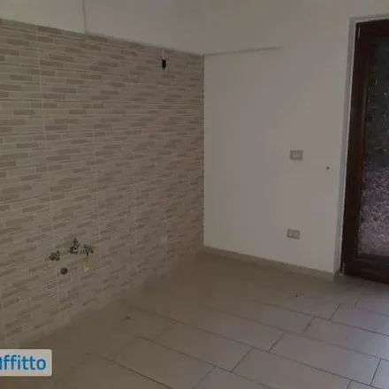 Image 7 - Via Nazionale, 83020 Monteforte Irpino AV, Italy - Apartment for rent