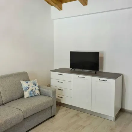 Image 3 - Sardegna, Via della Peschiera, 09010 Arresi/Sant'Anna Arresi Sud Sardegna, Italy - Apartment for rent
