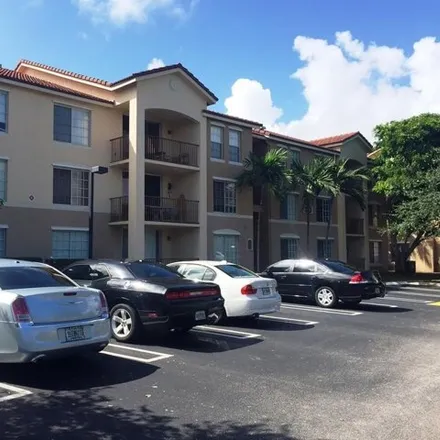 Rent this 2 bed condo on 904 Old Dixie Highway in Boynton Beach, FL 33435