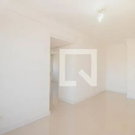 Image 1 - Rua Bezerra de Menezes, Passo da Areia, Porto Alegre - RS, 91350-110, Brazil - Apartment for sale