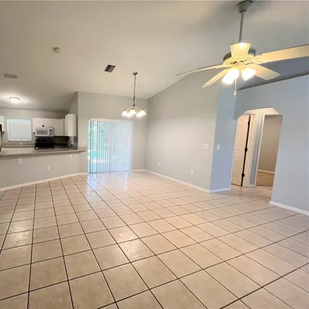 Image 3 - 1151 Southwest 8th Street, Cape Coral, FL 33991, USA - House for sale
