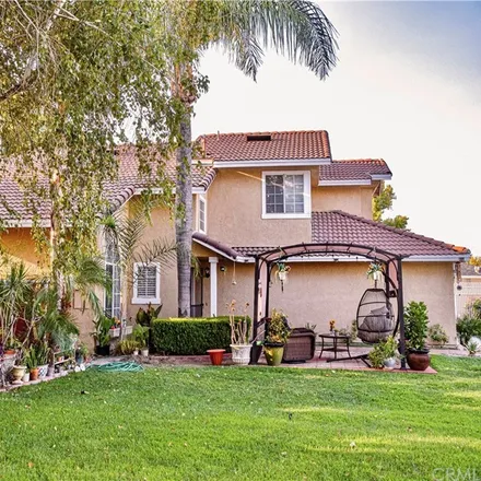 Image 3 - 2794 South Salem Court, San Bernardino, CA 92408, USA - House for sale