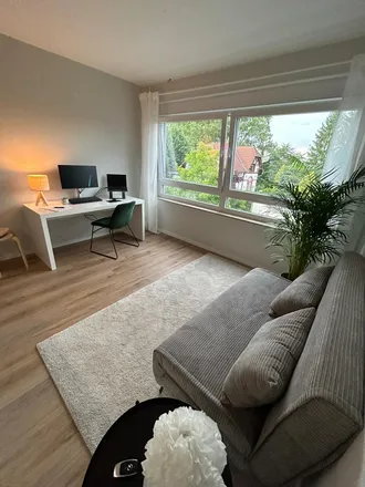 Image 8 - Stockumer Straße 231, 44225 Dortmund, Germany - Apartment for rent