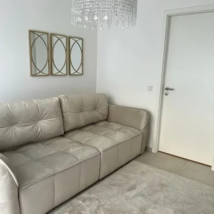 Rent this 2 bed apartment on Leinweberweg 38 in 81249 Munich, Germany