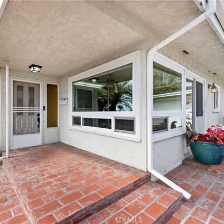 Image 7 - 120 Calle del Pacifico, San Clemente, CA 92672, USA - House for sale