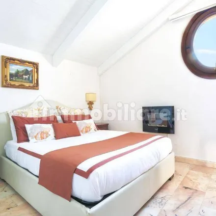 Rent this 2 bed apartment on Via Addolorata in 20833 Giussano MB, Italy