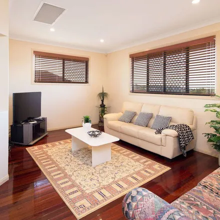 Image 7 - 36 Allamanda Place, Chermside West QLD 4032, Australia - Apartment for rent