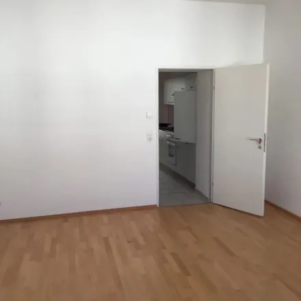 Rent this 1 bed apartment on Schweglerstraße 35 in 1150 Vienna, Austria