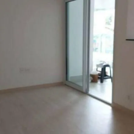 Buy this 2 bed apartment on Avenida Armando Ítalo Setti in Baeta Neves, São Bernardo do Campo - SP