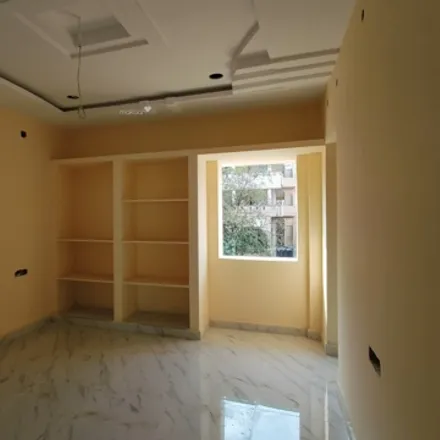 Image 4 - unnamed road, Yapral, Hyderabad - 500087, Telangana, India - House for sale