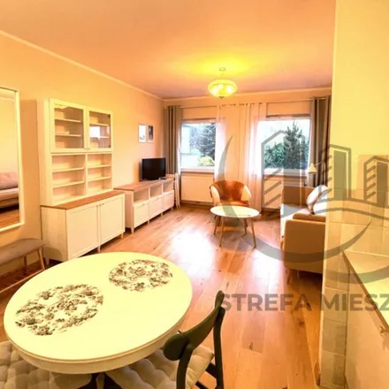 Image 1 - MEVO 11191, Morenowe Wzgórze, 80-125 Gdansk, Poland - Apartment for sale