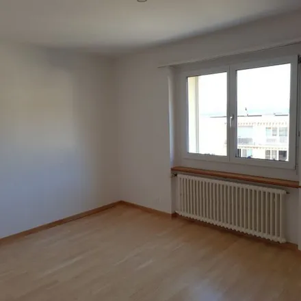 Image 5 - Erlenweg, 5312 Döttingen, Switzerland - Apartment for rent