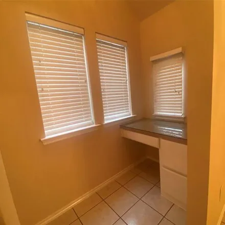 Image 3 - 5024 Meyers Lane, Fort Worth, TX 76244, USA - House for rent