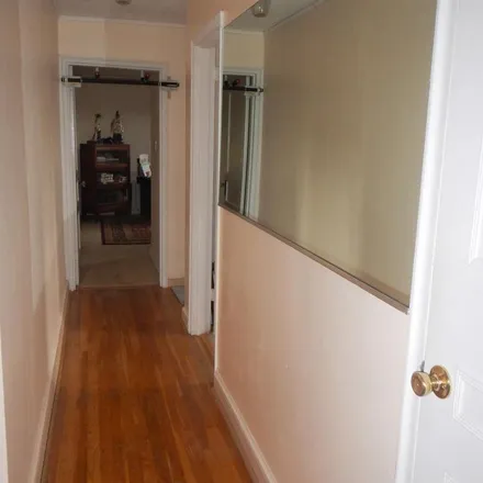 Rent this 2 bed apartment on 1567 North Colonial Terrace in Arlington, VA 22209