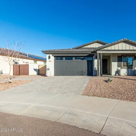 Image 4 - North 131st Drive, Maricopa County, AZ 85001, USA - House for sale