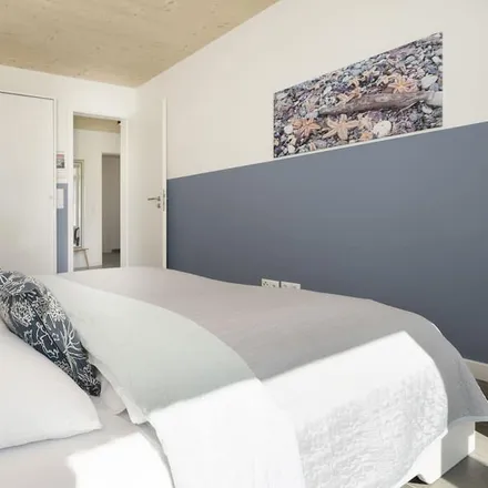 Rent this 2 bed house on Ahoi Grömitz in Kurpromenade 42, 23743 Lensterstrand