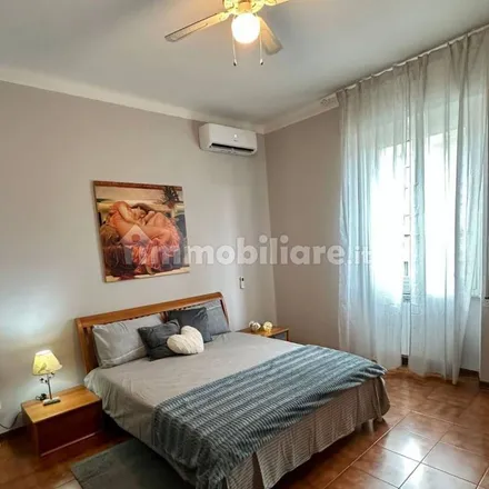 Image 6 - Via Lunense 10, 54033 Carrara MS, Italy - Apartment for rent
