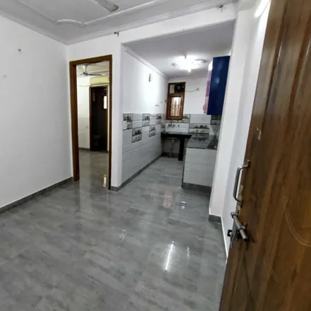 Image 6 - unnamed road, Q6745136, - 110017, Delhi, India - Apartment for rent
