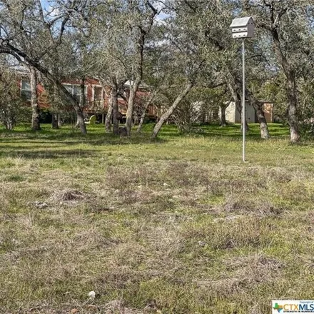 Image 8 - Summit Pass, Hays County, TX 78666, USA - Apartment for sale