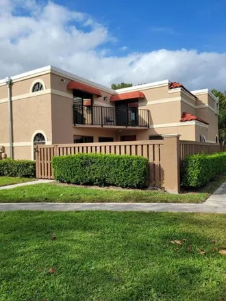 Rent this 3 bed house on 8252 Severn Drive in Palm Beach County, FL 33433