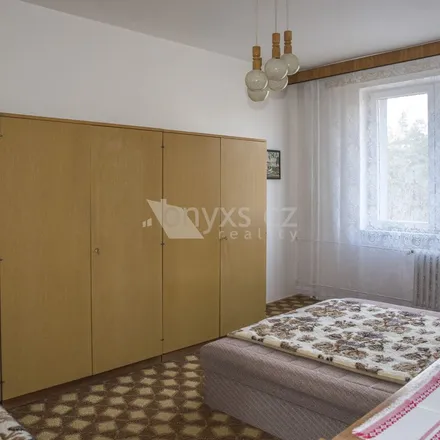 Image 9 - Erbenova 154, 739 61 Třinec, Czechia - Apartment for rent