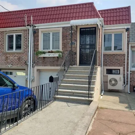 Buy this 2 bed house on 62-11 65th St in Middle Village, New York