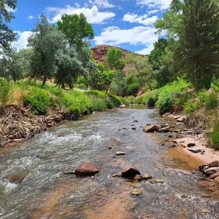 Image 9 - 1341 Powerhouse Lane, Moab, UT 84532, USA - House for sale