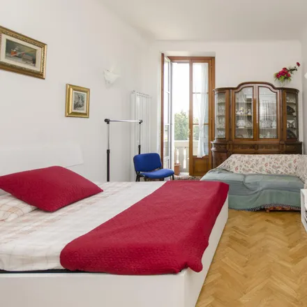 Image 1 - Via dell'Aprica, 8, 20158 Milan MI, Italy - Room for rent