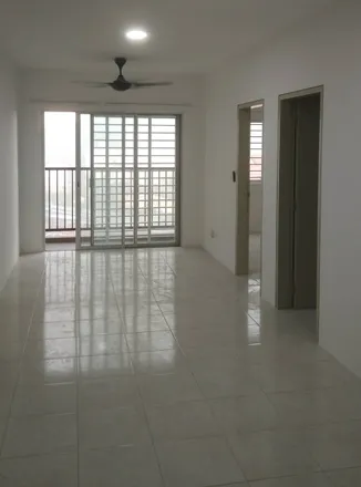 Image 3 - 4 Middle Ring Road 2, Sungai Besi, 57100 Kuala Lumpur, Malaysia - Apartment for rent